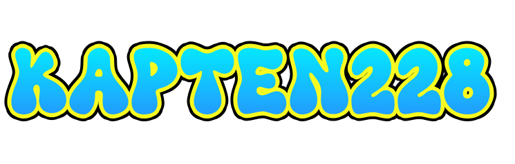 KAPTEN228